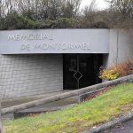 Memorial Montormel